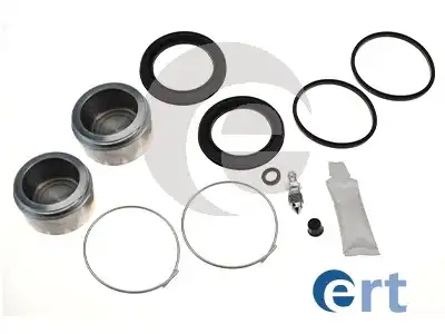 ремкомпл. дискового тормоза Ford 401613 ERT