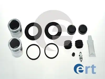  РЕМКОМПЛЕКТ 402429 ERT