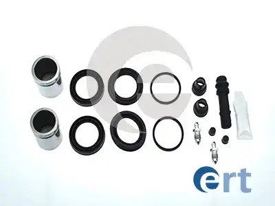 Ремк-кт суппорта тормозного 402623 ERT