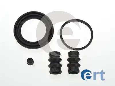 Ремкомлект тормозного суппорта 400961 ERT