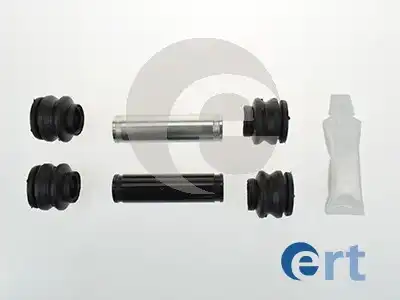 Комплект направляющих суппорта передн. 410192 ERT