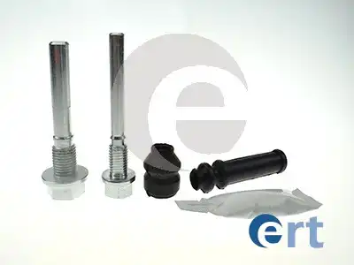 ремкомплект 410207 ERT