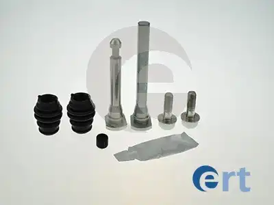 ERT, РЕМКОМПЛЕКТ КРЕПЕЖА СУППОРТА ПОЛЬША 410273