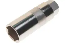 https://img.armtek.ru/img/article/197/19702659/230x230/19702659_0.webp