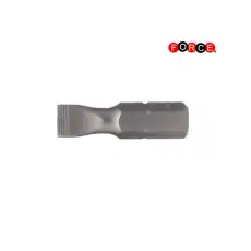 https://img.armtek.ru/img/article/197/19702678/230x230/19702678_0.webp