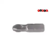 https://img.armtek.ru/img/article/197/19702729/230x230/19702729_0.webp