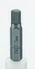 https://img.armtek.ru/img/article/197/19702738/230x230/19702738_0.webp