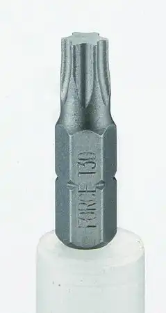 БИТА Т40, 35 ММ FORCE 1563540