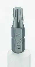 https://img.armtek.ru/img/article/197/19702750/230x230/19702750_0.webp