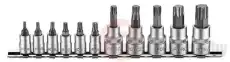 https://img.armtek.ru/img/article/197/19702800/230x230/19702800_0.webp