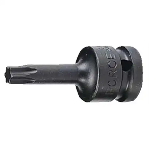  24606027 24606027 1/2\' ГОЛОВКА ТОРКС-ИМБУСТ27 FORCE