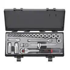 https://img.armtek.ru/img/article/197/19702866/230x230/19702866_0.webp