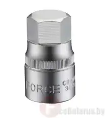 https://img.armtek.ru/img/article/197/19702888/230x230/19702888_0.webp