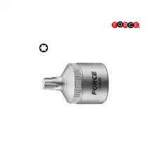 https://img.armtek.ru/img/article/197/19702919/230x230/19702919_0.webp
