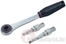 https://img.armtek.ru/img/article/197/19702927/230x230/19702927_0.webp