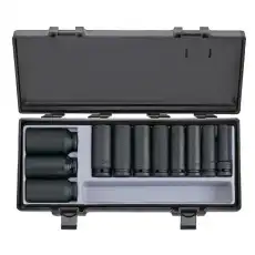 https://img.armtek.ru/img/article/197/19702953/230x230/19702953_0.webp