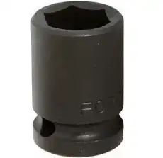 https://img.armtek.ru/img/article/197/19702979/230x230/19702979_0.webp