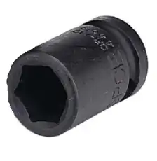 https://img.armtek.ru/img/article/197/19702992/230x230/19702992_0.webp