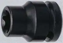 https://img.armtek.ru/img/article/197/19703004/230x230/19703004_0.webp