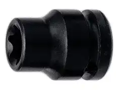 https://img.armtek.ru/img/article/197/19703005/230x230/19703005_0.webp