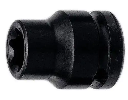  44622 44622 1/2\' ГОЛОВКА УДАРНАЯ Е22 FORCE