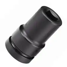 https://img.armtek.ru/img/article/197/19703019/230x230/19703019_0.webp