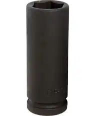https://img.armtek.ru/img/article/197/19703023/230x230/19703023_0.webp