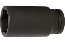 https://img.armtek.ru/img/article/197/19703052/230x230/19703052_0.webp