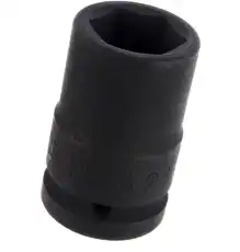 https://img.armtek.ru/img/article/197/19703053/230x230/19703053_0.webp
