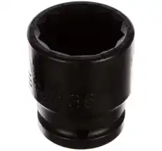 https://img.armtek.ru/img/article/197/19703070/230x230/19703070_0.webp