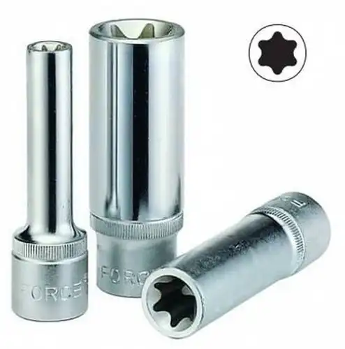  FORCE 5265014