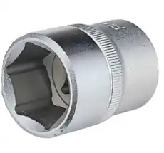 https://img.armtek.ru/img/article/197/19703244/230x230/19703244_0.webp