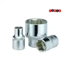 https://img.armtek.ru/img/article/197/19703267/230x230/19703267_0.webp