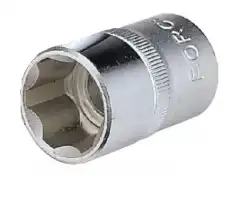 https://img.armtek.ru/img/article/197/19703270/230x230/19703270_0.webp