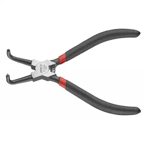 СЖИМЫ СТОПОРНЫХ КОЛЕЦ 140 ММ - 60905ABC FORCE