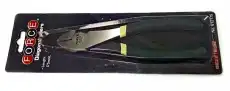  612175 КУСАЧКИ 'FORCE' ТАЙВАНЬ, СТРАНА ВВОЗА РФ
