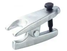 https://img.armtek.ru/img/article/197/19703415/230x230/19703415_0.webp