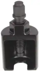 https://img.armtek.ru/img/article/197/19703429/230x230/19703429_0.webp