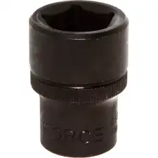 https://img.armtek.ru/img/article/197/19703480/230x230/19703480_0.webp