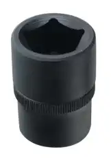 https://img.armtek.ru/img/article/197/19703481/230x230/19703481_0.webp