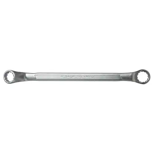  65601 65601 ТРУБОРЕЗ 3-32 MM (1/8\'-1-1/4\') FORCE
