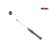 https://img.armtek.ru/img/article/197/19703683/230x230/19703683_0.webp