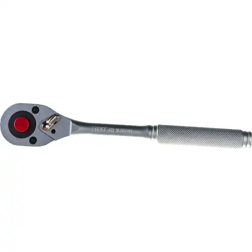 7544146 КЛЮЧ РОЖКОВЫЙ 41Х46 FORCE , ШТ