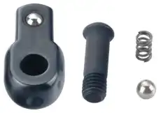 https://img.armtek.ru/img/article/197/19703933/230x230/19703933_0.webp