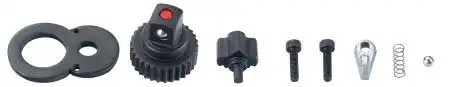 802315P Ремкомплект к трещотке 802315 FORCE