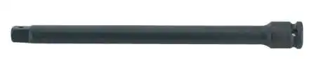  8046250MPB 8046250MPB 3/4\' УДЛИНИТЕЛЬ 10\' УДАРНЫЙ FORCE