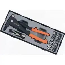 https://img.armtek.ru/img/article/197/19704027/230x230/19704027_0.webp