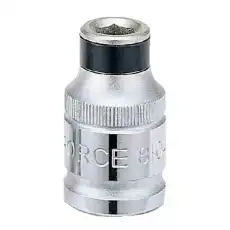 https://img.armtek.ru/img/article/197/19704045/230x230/19704045_0.webp