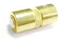 https://img.armtek.ru/img/article/197/19704049/230x230/19704049_0.webp