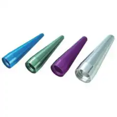 https://img.armtek.ru/img/article/197/19704154/230x230/19704154_0.webp